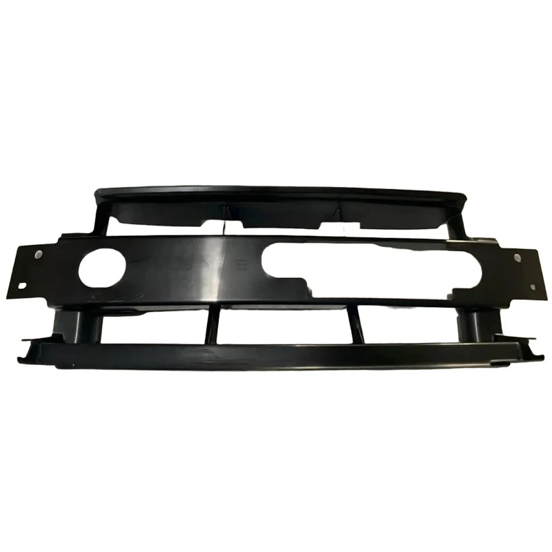 Alumine deflektor LR098001